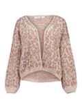 LS P CD Le44ni beige leo