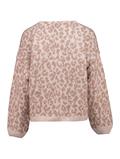 LS P CD Le44ni beige leo