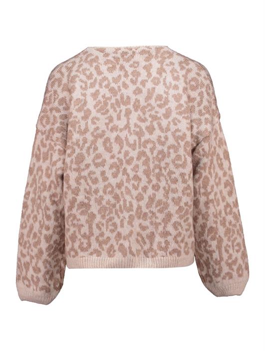 ls-p-cd-le44ni-beige-leo