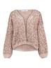 LS P CD Le44ni beige leo