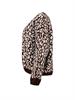 LS P CD Le44ni brown-beige leo
