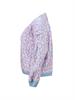 LS P CD Le44ni cloud blue-pink candy leo