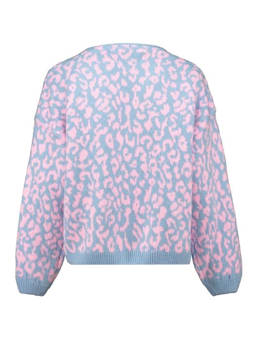 ls-p-cd-le44ni-cloud-blue-pink-candy-leo
