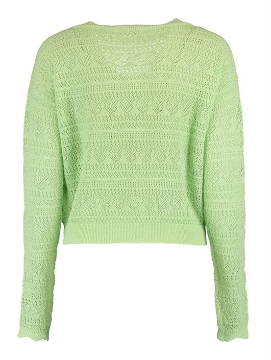 ls-p-cd-li44via-pastel-green-marl
