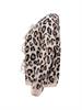 LS P CD No44rma beige leo