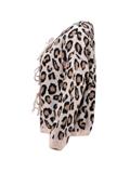 LS P CD No44rma beige leo
