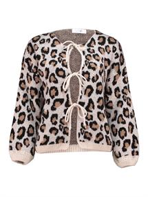 LS P CD No44rma beige leo