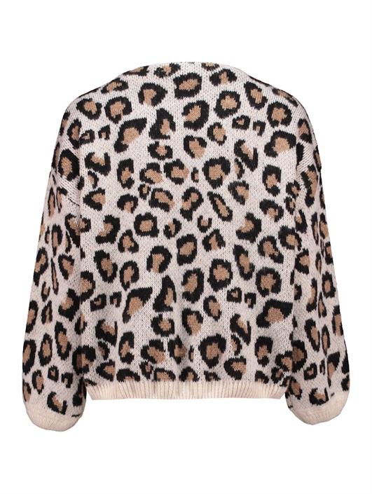 ls-p-cd-no44rma-beige-leo