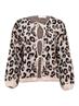 LS P CD No44rma beige leo
