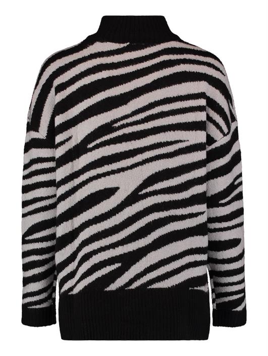 ls-p-ck-da44rja-6593-grey-zebra
