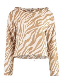 LS P HD Ba44ria 6023 beige zebra