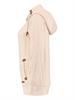 LS P HD Ja44nette beige