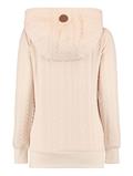 LS P HD Ja44nette beige