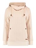 LS P HD Ja44nette beige