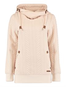 LS P HD Ja44nette beige