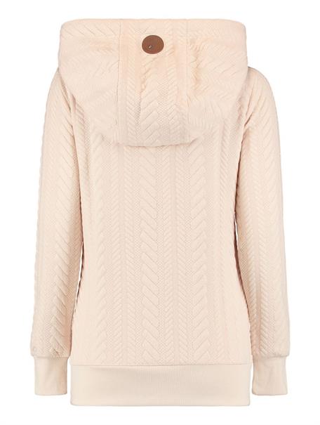 LS P HD Ja44nette beige