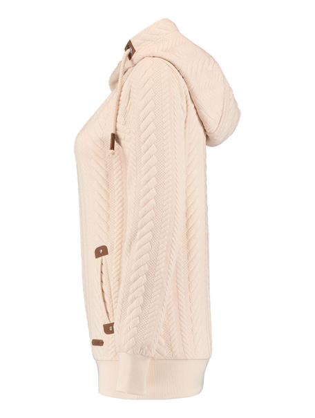 LS P HD Ja44nette beige