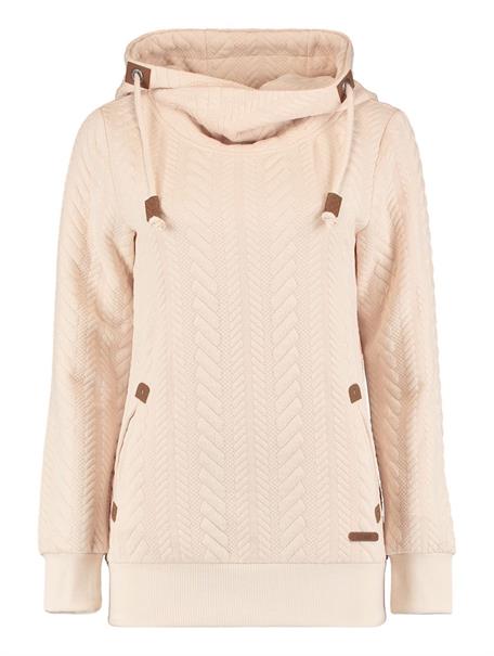 LS P HD Ja44nette beige