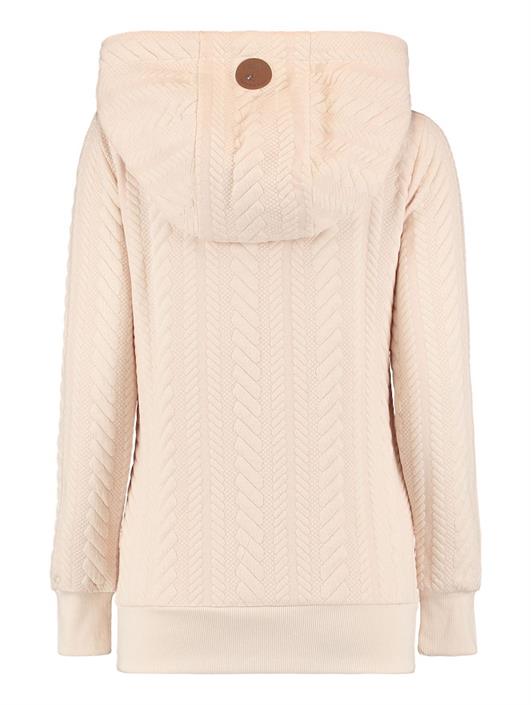 ls-p-hd-ja44nette-beige