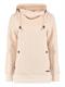 LS P HD Ja44nette beige