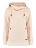 LS P HD Ja44nette beige
