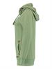 LS P HD Ja44nette fern green