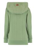 LS P HD Ja44nette fern green