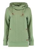 LS P HD Ja44nette fern green