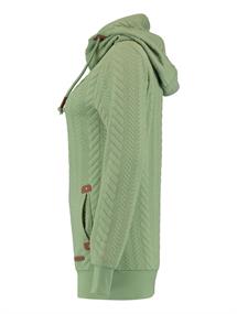 LS P HD Ja44nette fern green