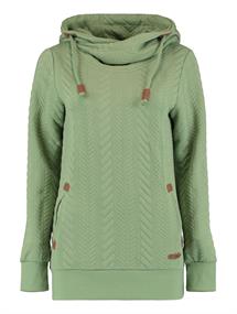 LS P HD Ja44nette fern green