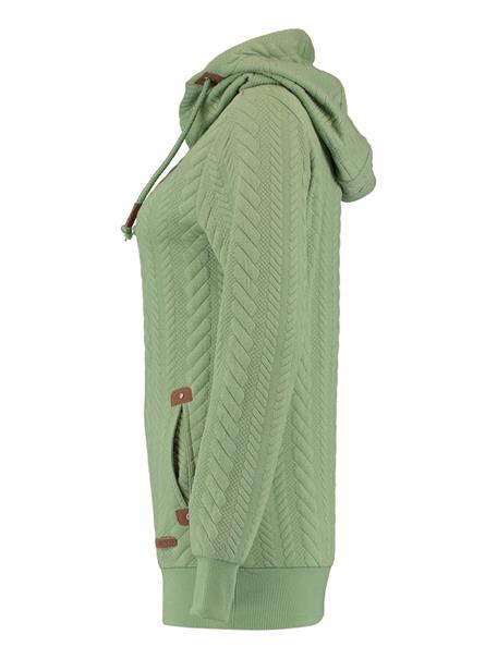LS P HD Ja44nette fern green