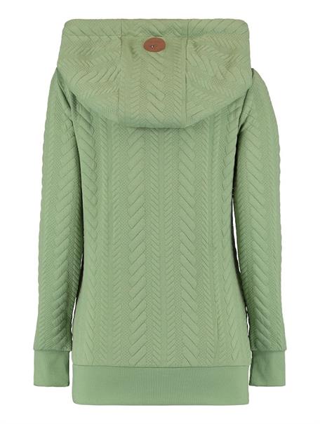 LS P HD Ja44nette fern green