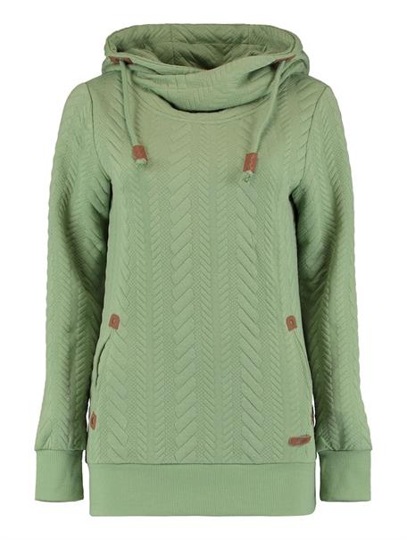 LS P HD Ja44nette fern green