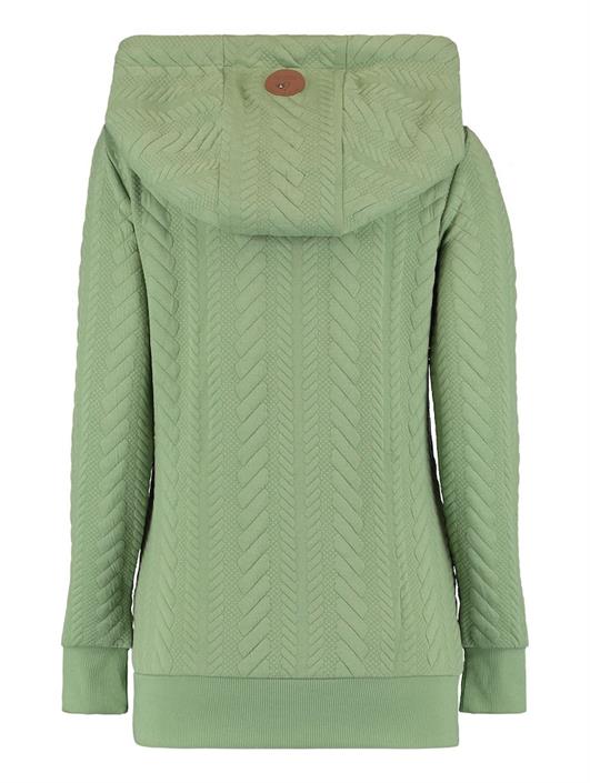 ls-p-hd-ja44nette-fern-green