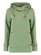 LS P HD Ja44nette fern green