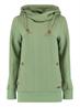 LS P HD Ja44nette fern green