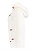 LS P HD Ja44nette offwhite