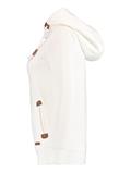 LS P HD Ja44nette offwhite
