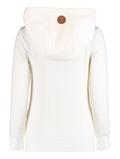 LS P HD Ja44nette offwhite