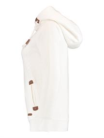 LS P HD Ja44nette offwhite