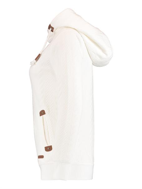 LS P HD Ja44nette offwhite