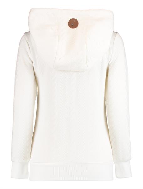 LS P HD Ja44nette offwhite