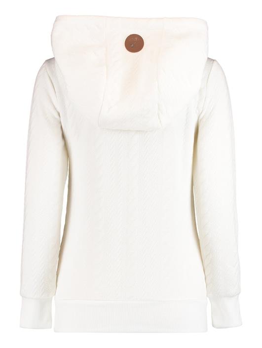 ls-p-hd-ja44nette-offwhite