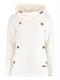 LS P HD Ja44nette offwhite