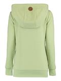 LS P HD Ja44nette pastel green