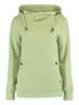 LS P HD Ja44nette pastel green