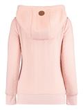 LS P HD Ja44nette rose