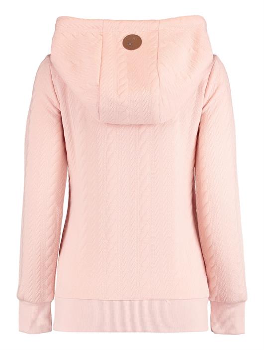 ls-p-hd-ja44nette-rose