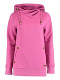 LS P HD Ja44nette summer pink