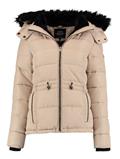 LS P JK Am44ber beige